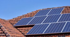 Pro Panneau Solaire dans l’innovation et l’installation photovoltaïque à Wandignies-Hamage